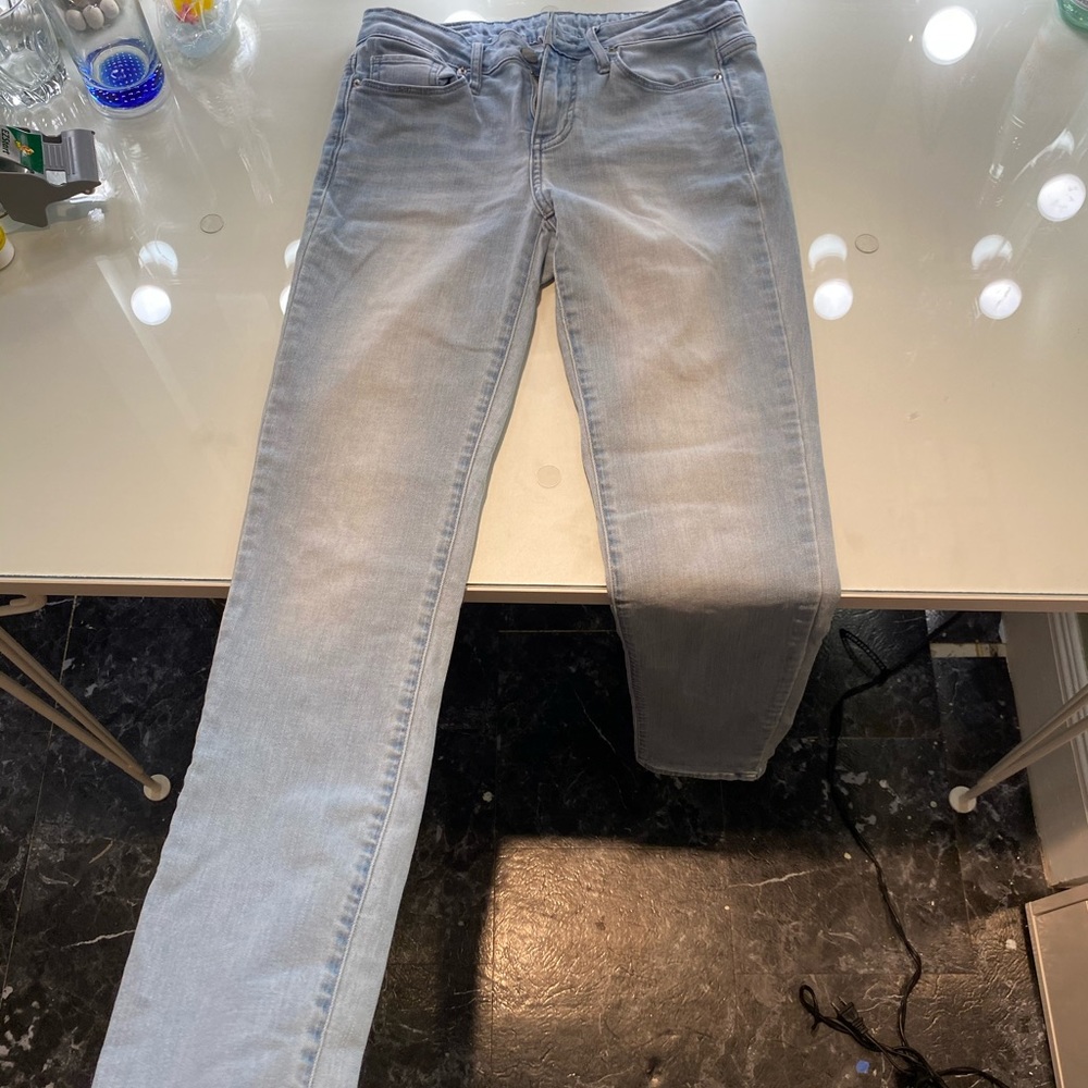 Calvin Klein Jeans